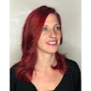 Meet your Posher, Nina